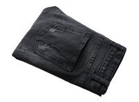 uploads/erp/collection/images/Men Clothing/XIANGNIAN/XU0454493/img_b/img_b_XU0454493_4_T6DkwHIH07wtIpIOaF-xptsA3vGZM-6s